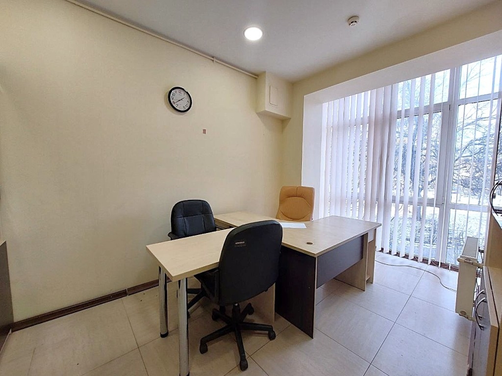 аренда офиса номер C-174683 в Приморском районе, фото номер 24